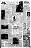 Liverpool Echo Saturday 10 January 1953 Page 9