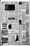 Liverpool Echo Saturday 10 January 1953 Page 10