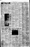 Liverpool Echo Saturday 10 January 1953 Page 15