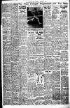 Liverpool Echo Saturday 10 January 1953 Page 16