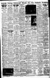 Liverpool Echo Saturday 10 January 1953 Page 17