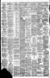 Liverpool Echo Saturday 10 January 1953 Page 19