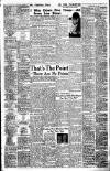 Liverpool Echo Saturday 10 January 1953 Page 20