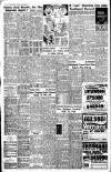 Liverpool Echo Saturday 10 January 1953 Page 21