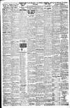 Liverpool Echo Saturday 10 January 1953 Page 23