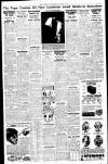 Liverpool Echo Monday 12 January 1953 Page 5