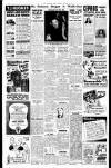 Liverpool Echo Monday 12 January 1953 Page 6