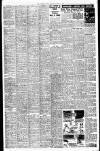 Liverpool Echo Monday 12 January 1953 Page 7