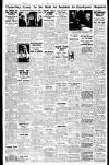 Liverpool Echo Monday 12 January 1953 Page 8