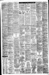 Liverpool Echo Tuesday 13 January 1953 Page 2