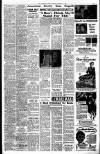 Liverpool Echo Tuesday 13 January 1953 Page 3