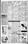 Liverpool Echo Tuesday 13 January 1953 Page 4