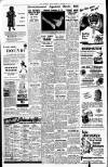 Liverpool Echo Tuesday 13 January 1953 Page 6