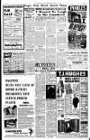 Liverpool Echo Wednesday 14 January 1953 Page 3