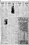 Liverpool Echo Wednesday 14 January 1953 Page 5