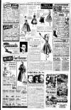 Liverpool Echo Wednesday 14 January 1953 Page 6