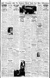 Liverpool Echo Wednesday 14 January 1953 Page 10