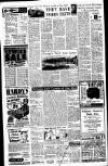 Liverpool Echo Friday 16 January 1953 Page 4