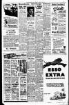 Liverpool Echo Friday 16 January 1953 Page 7