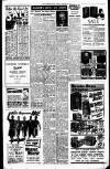 Liverpool Echo Friday 16 January 1953 Page 8