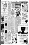 Liverpool Echo Monday 19 January 1953 Page 3
