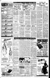 Liverpool Echo Monday 19 January 1953 Page 4