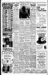 Liverpool Echo Monday 19 January 1953 Page 6