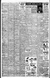 Liverpool Echo Monday 19 January 1953 Page 7