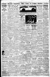 Liverpool Echo Monday 19 January 1953 Page 8