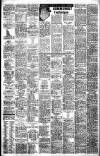 Liverpool Echo Tuesday 20 January 1953 Page 2