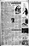 Liverpool Echo Tuesday 20 January 1953 Page 3