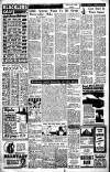 Liverpool Echo Tuesday 20 January 1953 Page 4