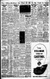 Liverpool Echo Tuesday 20 January 1953 Page 5