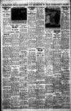 Liverpool Echo Tuesday 20 January 1953 Page 8