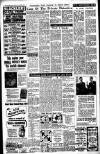 Liverpool Echo Thursday 22 January 1953 Page 4