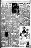 Liverpool Echo Thursday 22 January 1953 Page 5