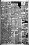 Liverpool Echo Thursday 22 January 1953 Page 7