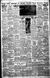 Liverpool Echo Thursday 22 January 1953 Page 8