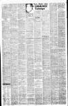 Liverpool Echo Thursday 29 January 1953 Page 2