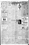 Liverpool Echo Thursday 29 January 1953 Page 3