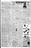 Liverpool Echo Thursday 29 January 1953 Page 7