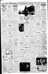 Liverpool Echo Thursday 29 January 1953 Page 8