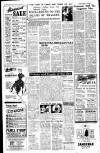 Liverpool Echo Monday 02 February 1953 Page 4