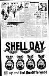 Liverpool Echo Monday 02 February 1953 Page 6