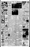 Liverpool Echo Monday 02 February 1953 Page 7