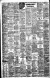 Liverpool Echo Tuesday 03 February 1953 Page 2