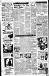 Liverpool Echo Tuesday 03 February 1953 Page 4