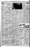 Liverpool Echo Tuesday 03 February 1953 Page 5