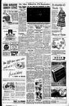 Liverpool Echo Tuesday 03 February 1953 Page 6