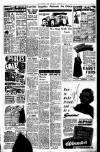 Liverpool Echo Wednesday 04 February 1953 Page 3